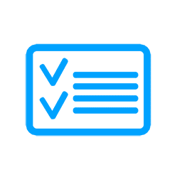 Временная Прописка в Курганской области Временная Прописка в Курганской области